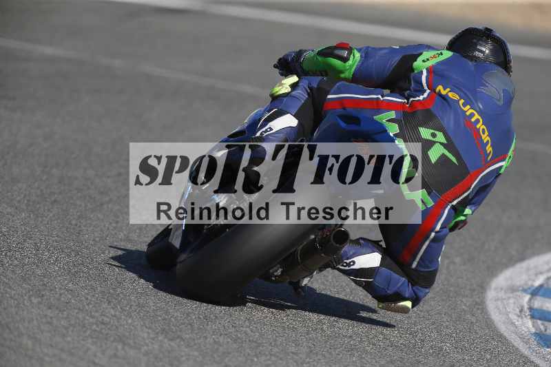 /Archiv-2024/01 26.-28.01.2024 Moto Center Thun Jerez/Gruppe gruen-green/735